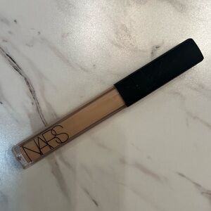 NARS RADIANT CREAMY CONCEALER